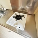 キッチン サンライズAKI