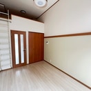 居室 サンライズAKI