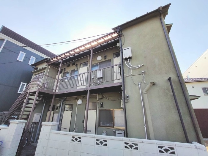 その他 ケンジントンミューズ