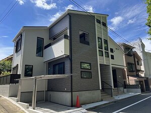ルピナス八雲