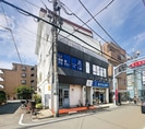 石井ビルの外観