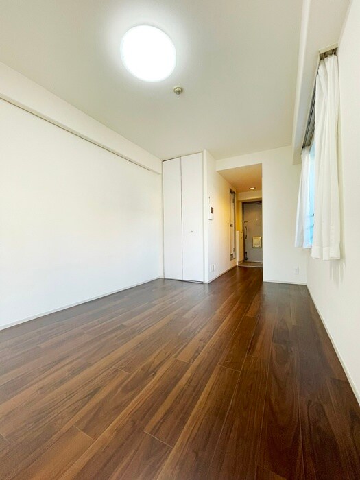 居室 メイツ伊勢佐木長者町（２１０）