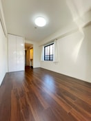 居室 メイツ伊勢佐木長者町（２１０）