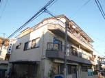 古田ビル