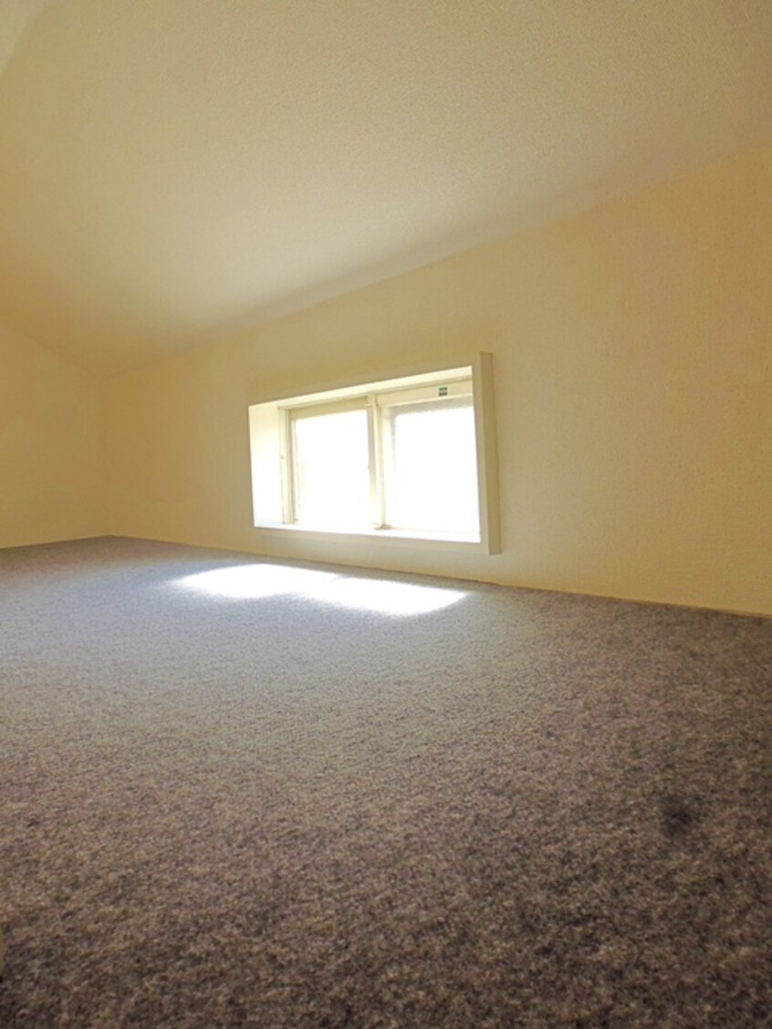 ロフト マルソルリヨン