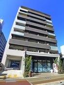 その他 プライムホ－ム大宮