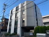 MDM桜新町