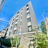 GRAN PASEO 阿佐ヶ谷