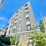 GRAN PASEO 阿佐ヶ谷