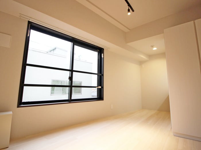 居室 GRAN PASEO 阿佐ヶ谷