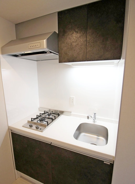 キッチン GRAN PASEO 阿佐ヶ谷