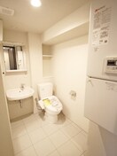 洗面 GRAN PASEO 阿佐ヶ谷