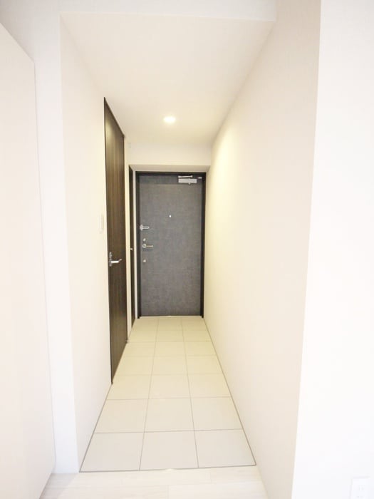 廊下 GRAN PASEO 阿佐ヶ谷