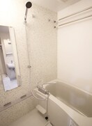 バス／シャワールーム等 GRAN PASEO 阿佐ヶ谷