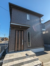 エルメゾンネクスト東宮原Ａ