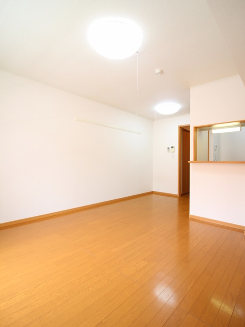 居室 グリーングローヴ希望ヶ丘Ⅲ番館