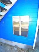 その他 ジュネス1番館