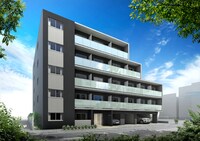 仮)池袋要町プロジェクト