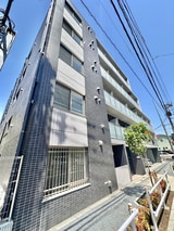 KDXレジデンス池袋要町