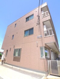 ソル・レヴェンテ