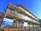 宮の杜ハイツ