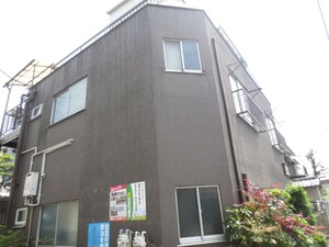 豊コーポ