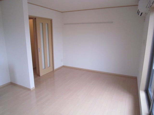 居室 メゾン・ド・アンシャンテ