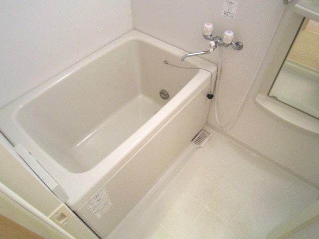 バス／シャワールーム等 メゾン・ド・アンシャンテ