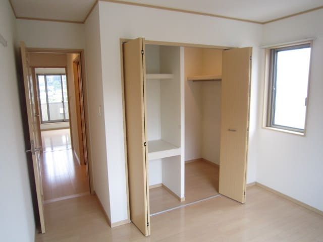 収納 メゾン・ド・アンシャンテ