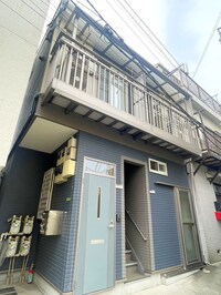 Ｔ・Ｍａｉｓｏｎ