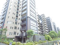 BrilliaCity横浜磯子H棟（104）