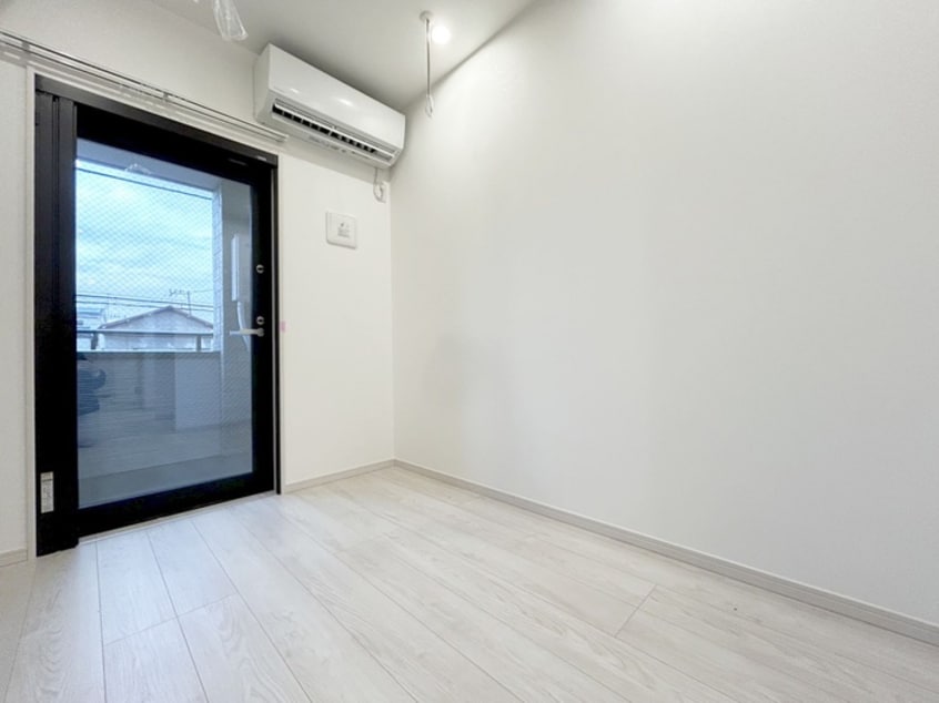 居室 MELDIA東向島Ⅱ