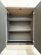 靴箱 MELDIA東向島Ⅱ