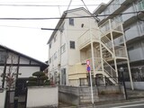 アクティヴ東田町