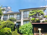 モンシャト-田代