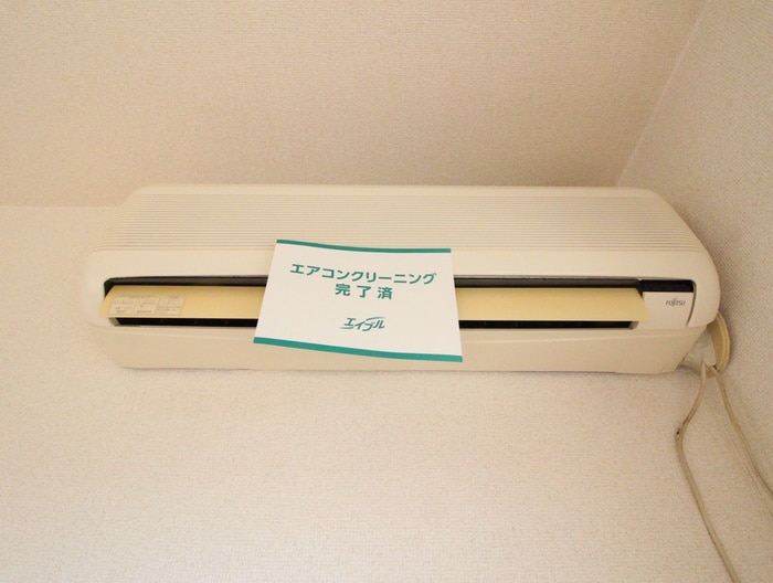 内観写真 モンシャト-田代