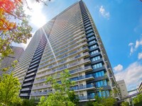 ｼﾃｨﾀﾜｰｽﾞ東京ﾍﾞｲｾﾝﾄﾗﾙﾀﾜｰ(322)