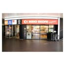 京王ストアエクスプレス 明大前店(スーパー)まで314m オギエステート
