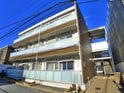 完成写真