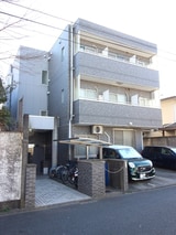 クレストコ－ト