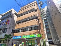 パルステ－ジ西葛西