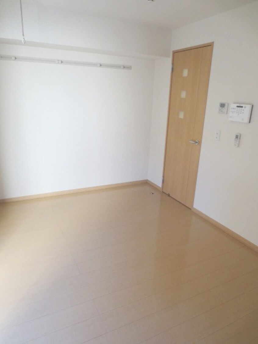 居室 ヴィラエトワール