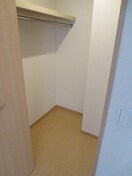 収納 ヴィラエトワール