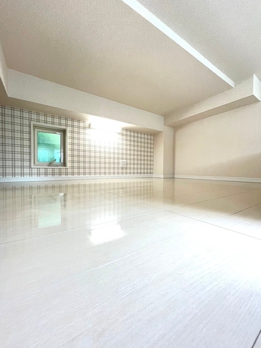 ロフト アークヒルズ横浜