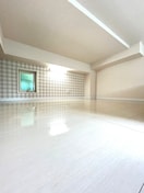 ロフト アークヒルズ横浜