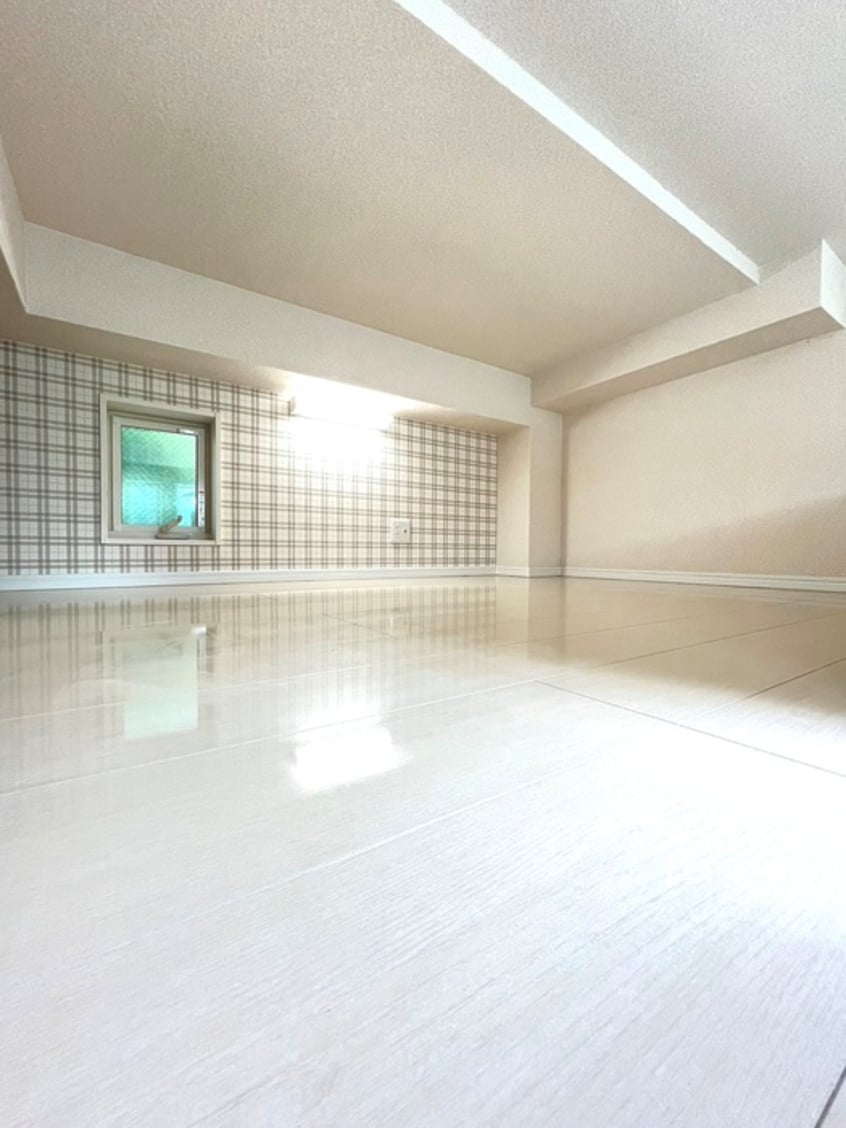 ロフト アークヒルズ横浜