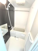 バス／シャワールーム等 アークヒルズ横浜
