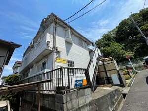 センチュリーもはん