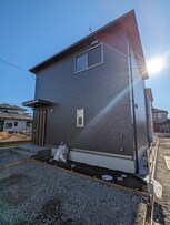エルメゾンネクスト東宮原Ｆ