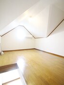 ロフト メゾン園